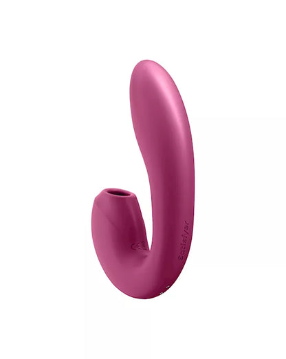 Satisfyer Sunray