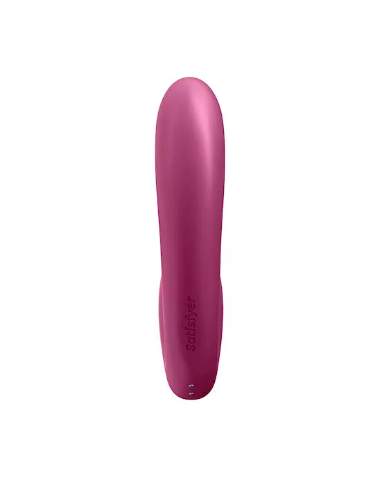 Satisfyer Sunray