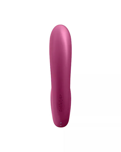 Satisfyer Sunray