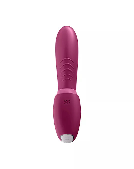 Satisfyer Sunray