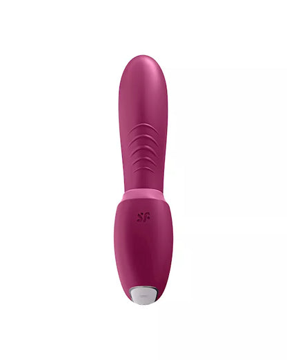 Satisfyer Sunray