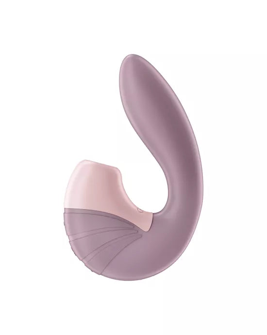 Satisfyer Supernova