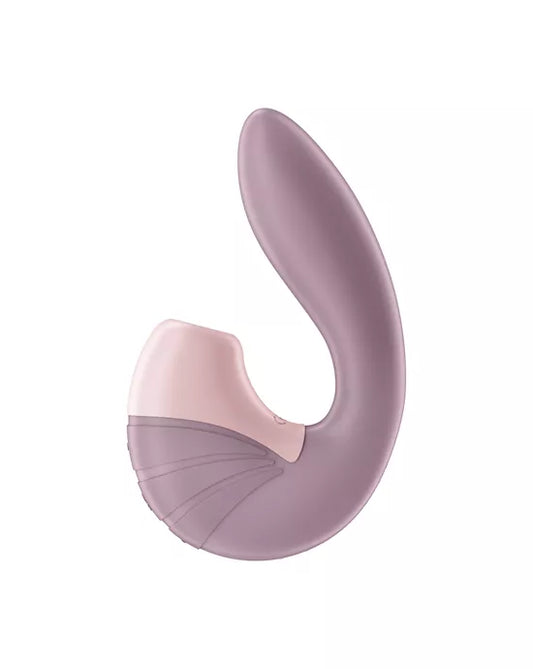 Satisfyer Supernova