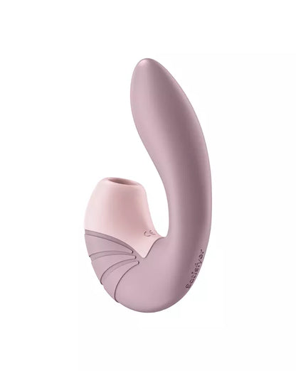 Satisfyer Supernova