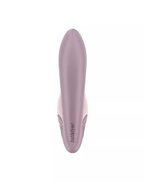 Satisfyer Supernova