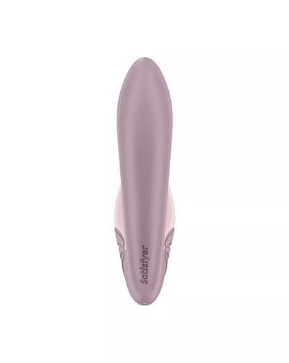 Satisfyer Supernova