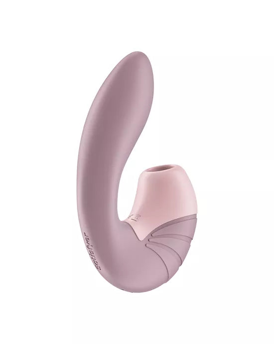 Satisfyer Supernova