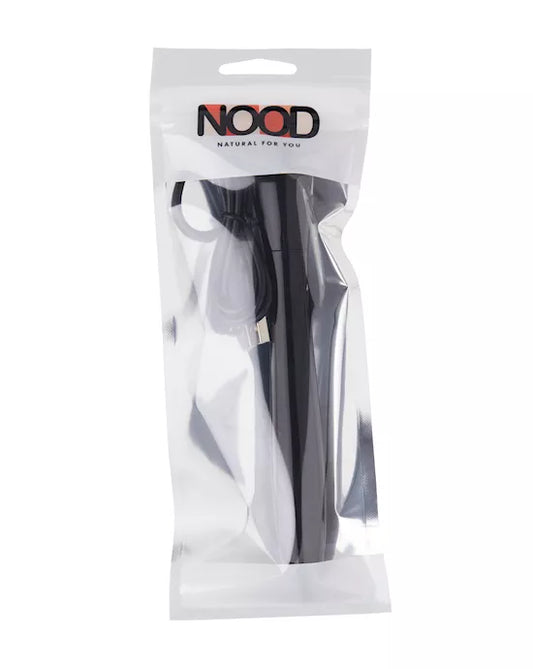 Nood Warming Wand