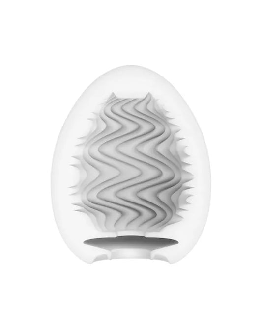 Egg Wind