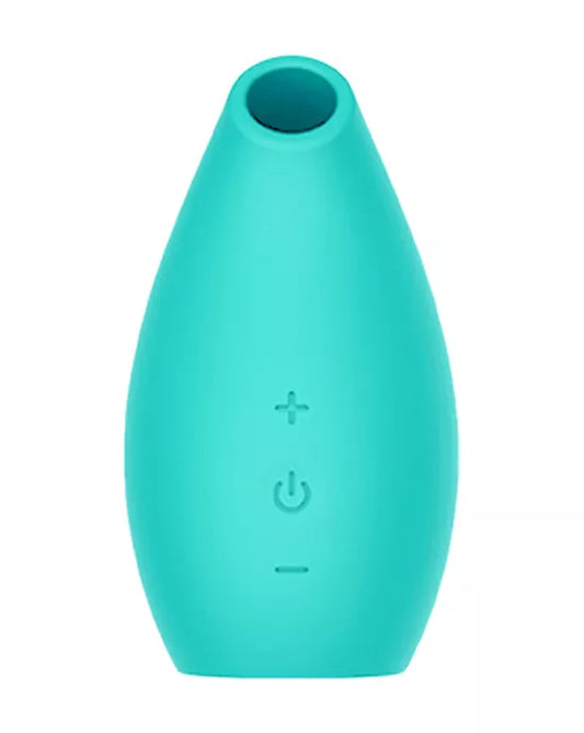 Share Satisfaction Suction Vibrator