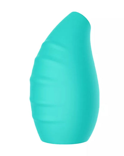 Share Satisfaction Suction Vibrator