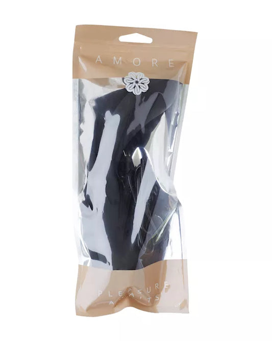 Amore Nocte Rolling Vibrator