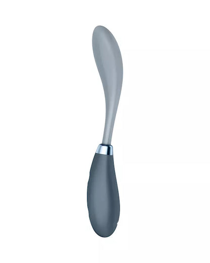 Satisfyer G-Spot Flex 3