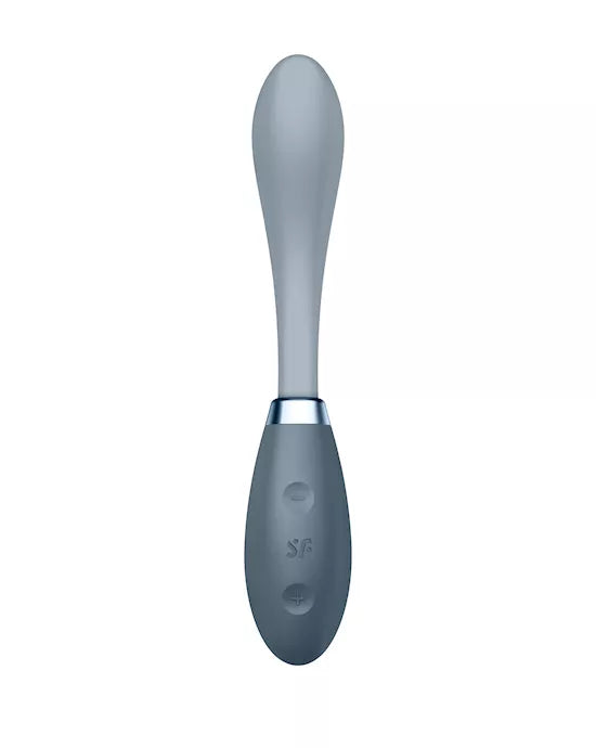 Satisfyer G-Spot Flex 3