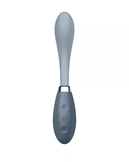 Satisfyer G-Spot Flex 3