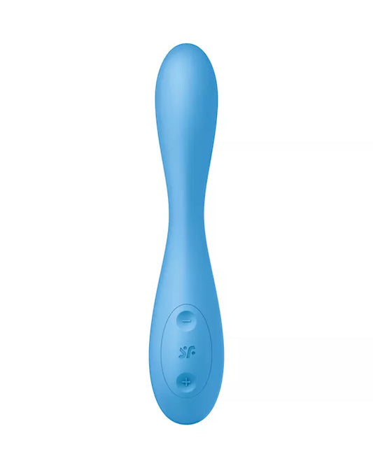 G-Spot Flex 4