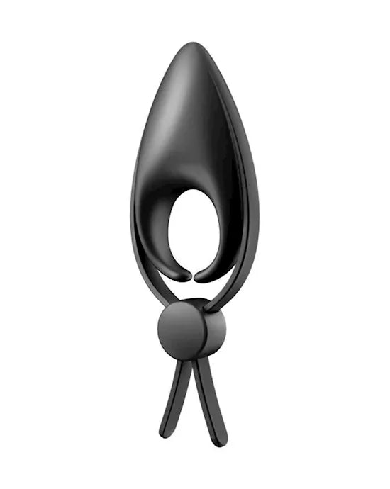 Satisfyer Sniper