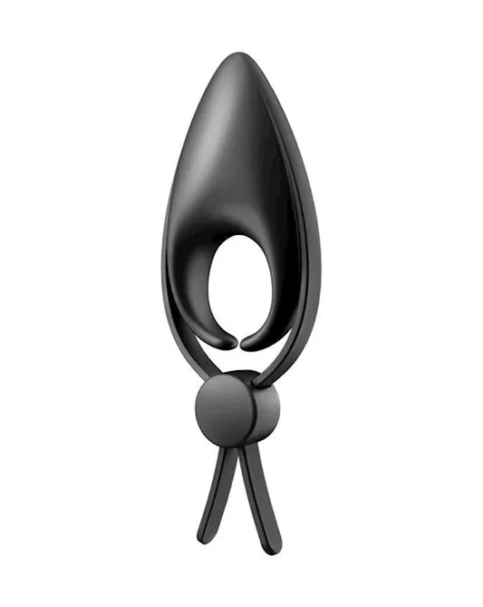 Satisfyer Sniper