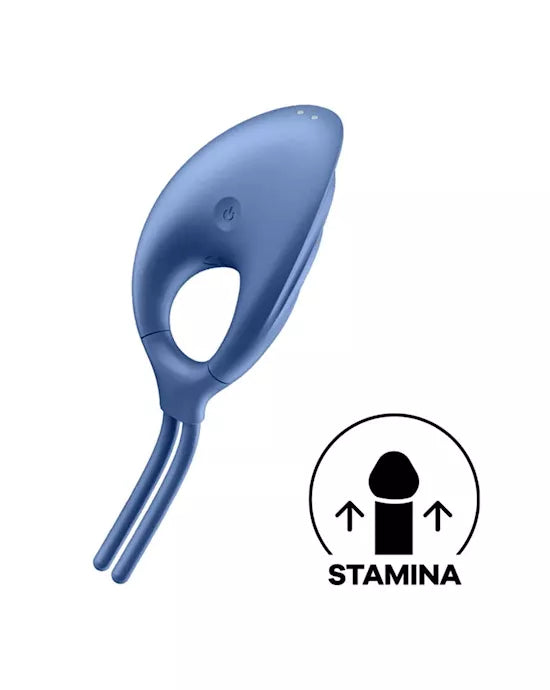 Satisfyer Swordsman