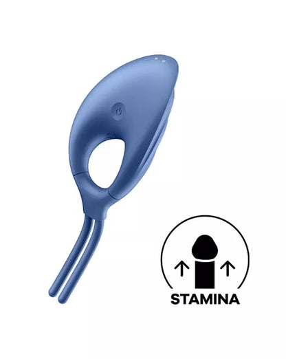 Satisfyer Swordsman