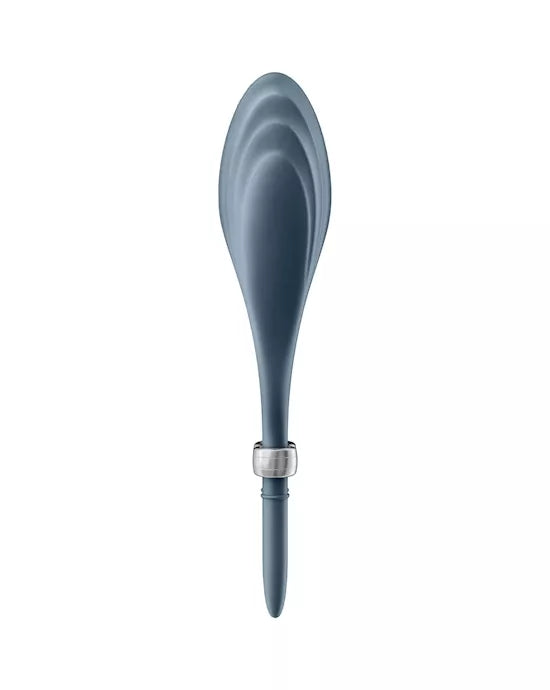 Satisfyer Duelist Cock Ring