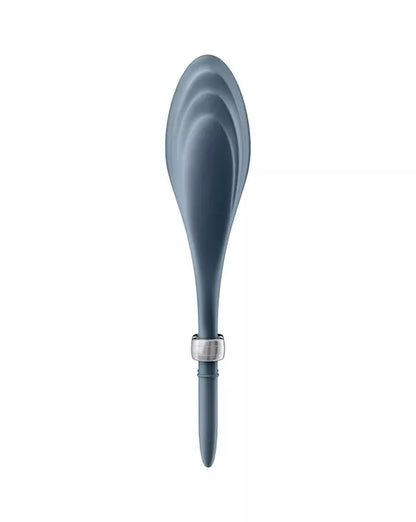 Satisfyer Duelist Cock Ring
