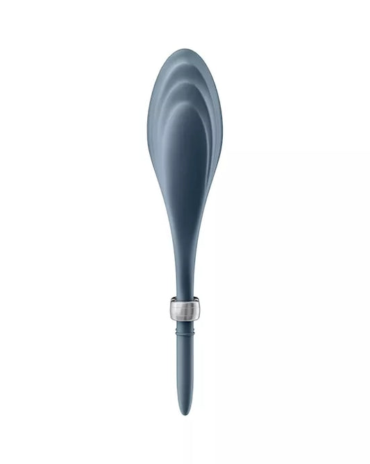 Satisfyer Duelist Cock Ring