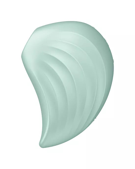 Satisfyer Pearl Diver
