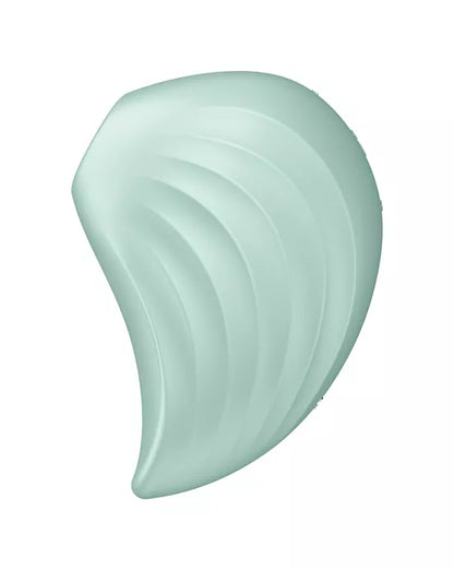 Satisfyer Pearl Diver