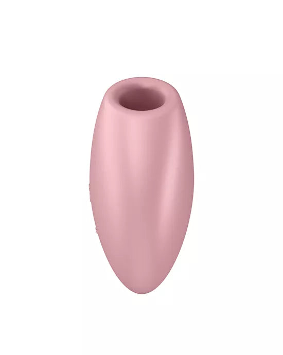 Satisfyer Cutie Heart