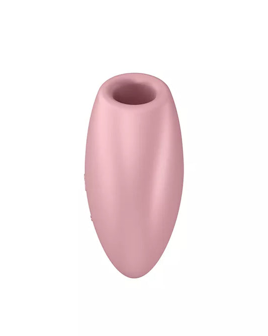 Satisfyer Cutie Heart