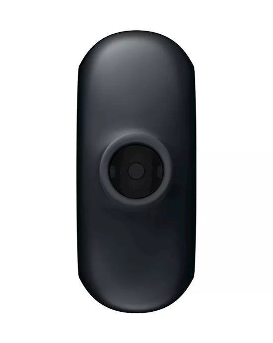 Satisfyer Pro to Go 3