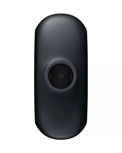 Satisfyer Pro to Go 3