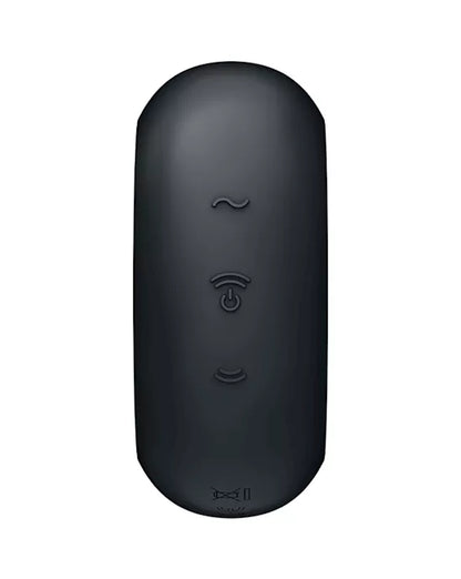 Satisfyer Pro to Go 3