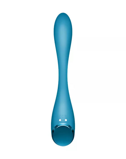Satisfyer G-Spot Flex 5 Connect App