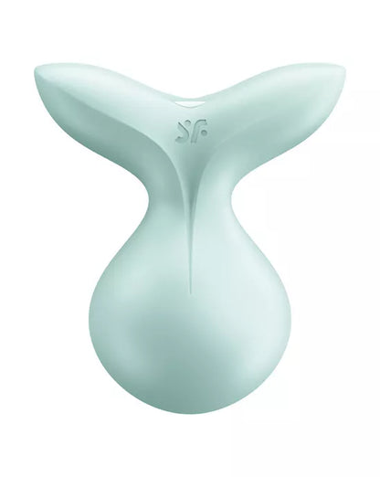 Satisfyer Viva la Vulva 3