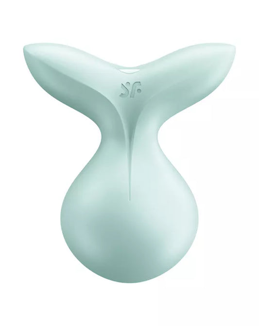 Satisfyer Viva la Vulva 3