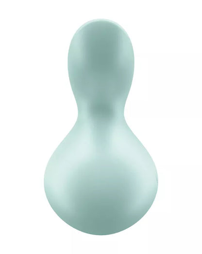 Satisfyer Viva la Vulva 3