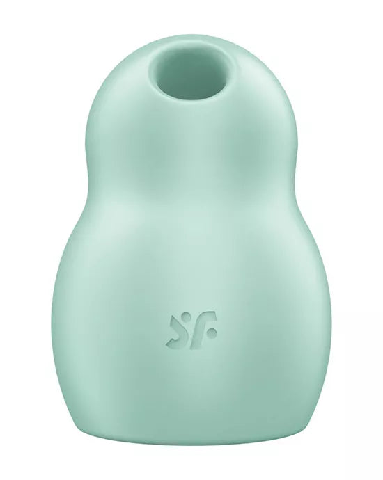 Satisfyer Pro To Go 1