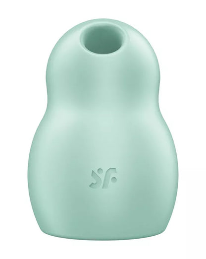 Satisfyer Pro To Go 1