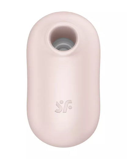 Satisfyer Pro to Go 2