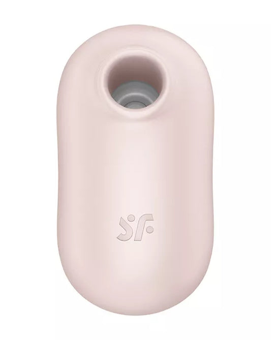 Satisfyer Pro to Go 2
