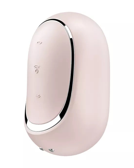 Satisfyer Pro to Go 2