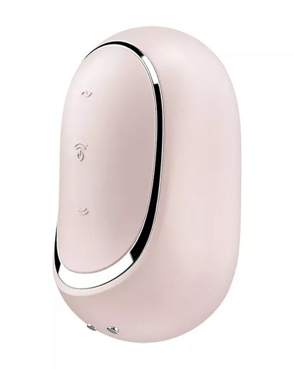 Satisfyer Pro to Go 2