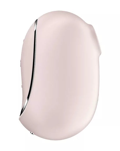 Satisfyer Pro to Go 2