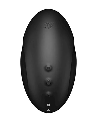 Satisfyer Vulva Lover 3