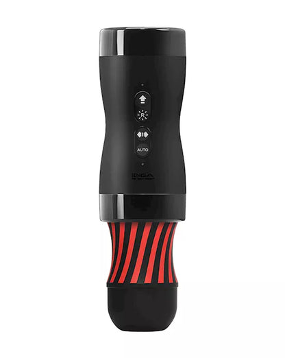 Tenga ROLLING GYRO ROLLER CUP Masturbator - Strong