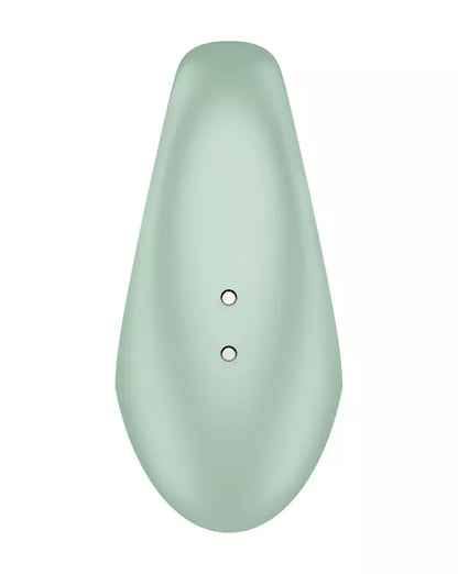 Satisfyer Perfect Pair 3