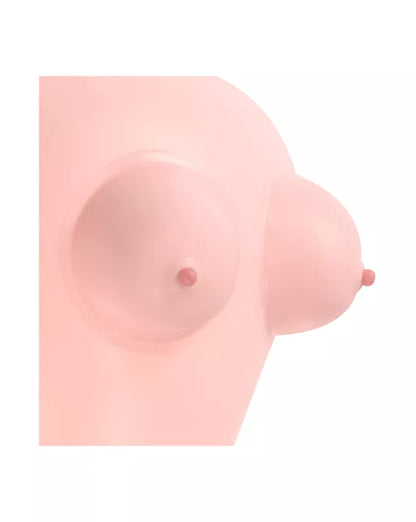 Olivia Lovey-Dovey Inflatable Sex Doll