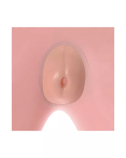 Olivia Lovey-Dovey Inflatable Sex Doll
